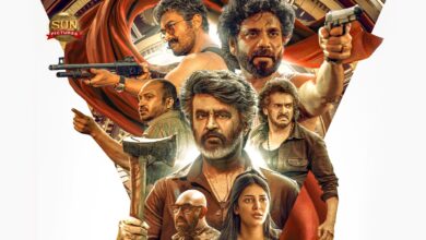 Rajinikanth