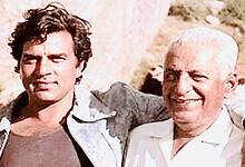 Bollywood