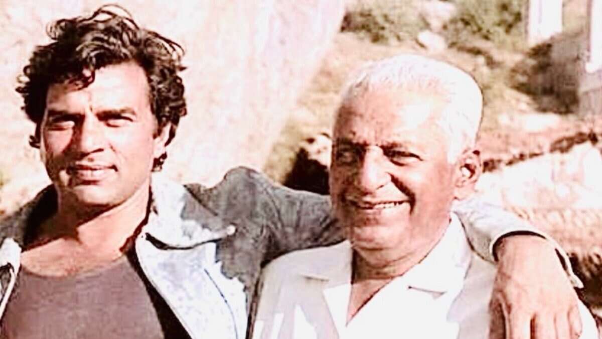Bollywood
