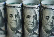 Dollar
