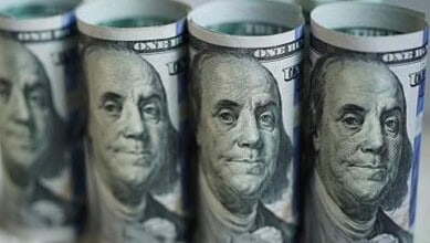 Dollar