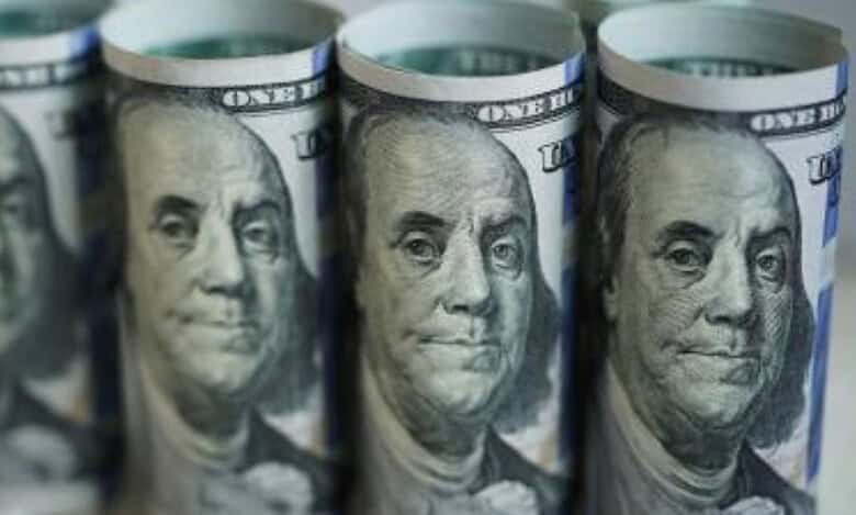Dollar