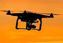 Drone