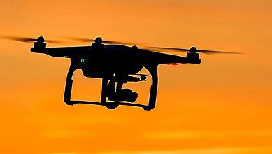 Drone