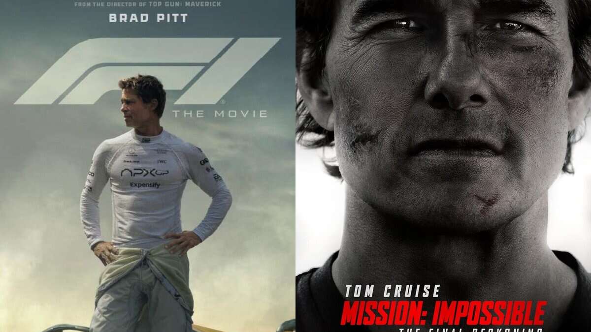 OTT releases