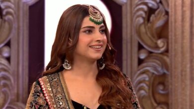 Bigg Boss 19