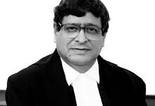 Former SC Justice Sudhanshu Dhulia