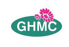 GHMC