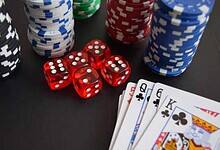 Gambling in Hyderabad