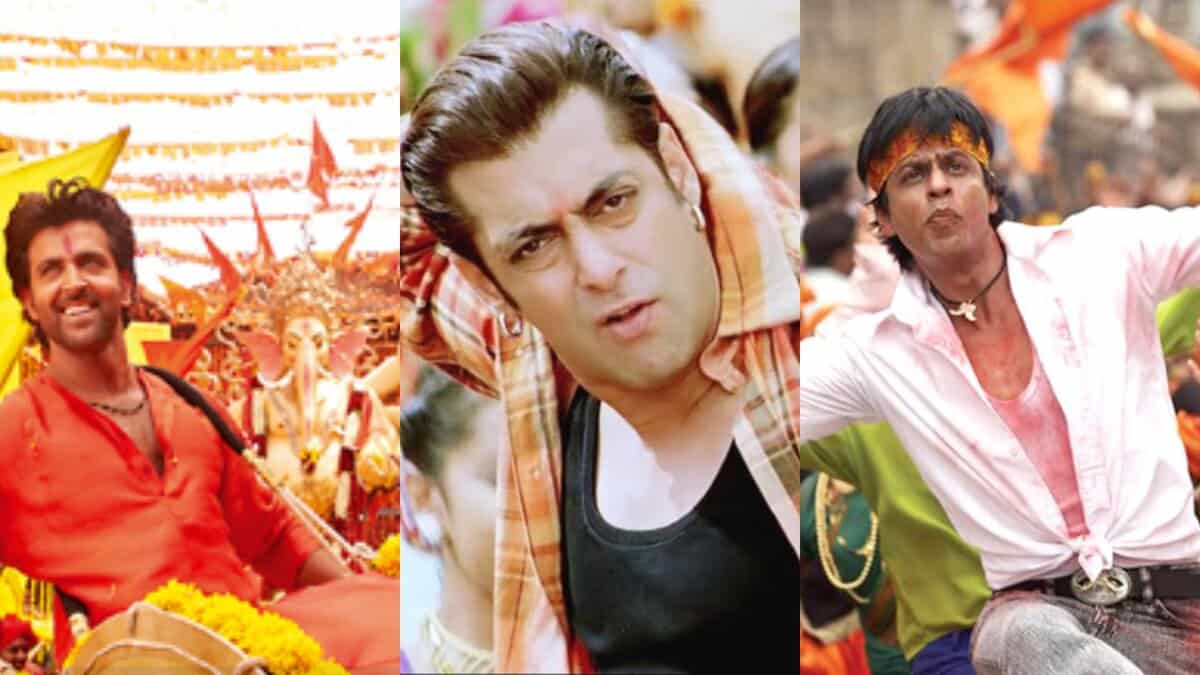 Bollywood