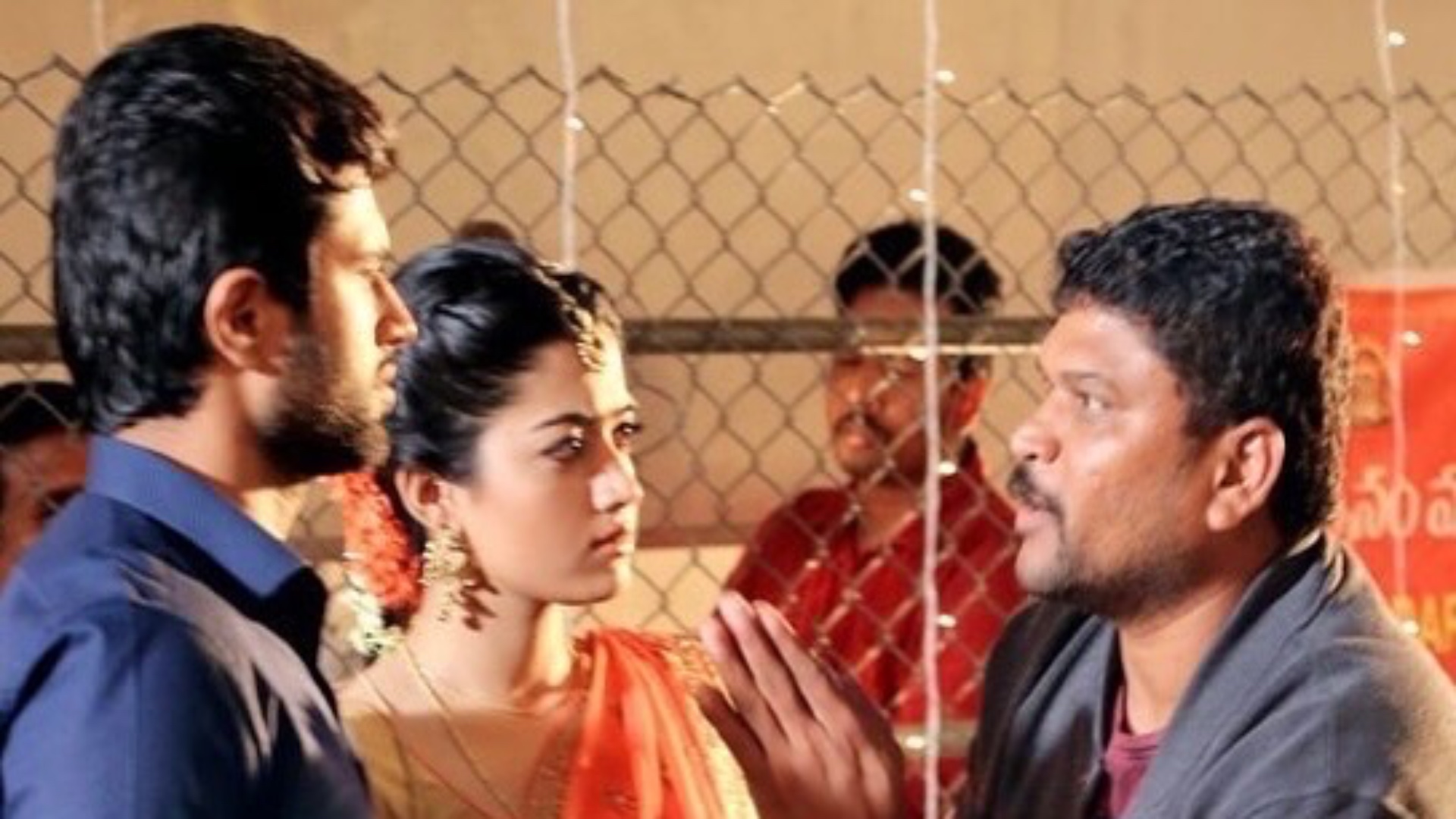 Tollywood