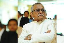 Ghiasuddin Babukhan