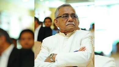 Ghiasuddin Babukhan