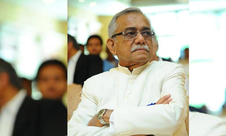 Ghiasuddin Babukhan