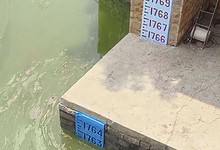 Himayat Sagar nears FTL amid Hyderabad rains