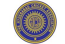 Hyderabad Cricket Association