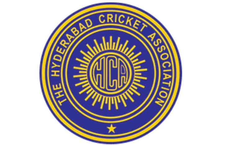 Hyderabad Cricket Association