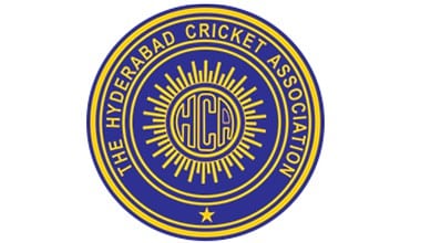 Hyderabad Cricket Association