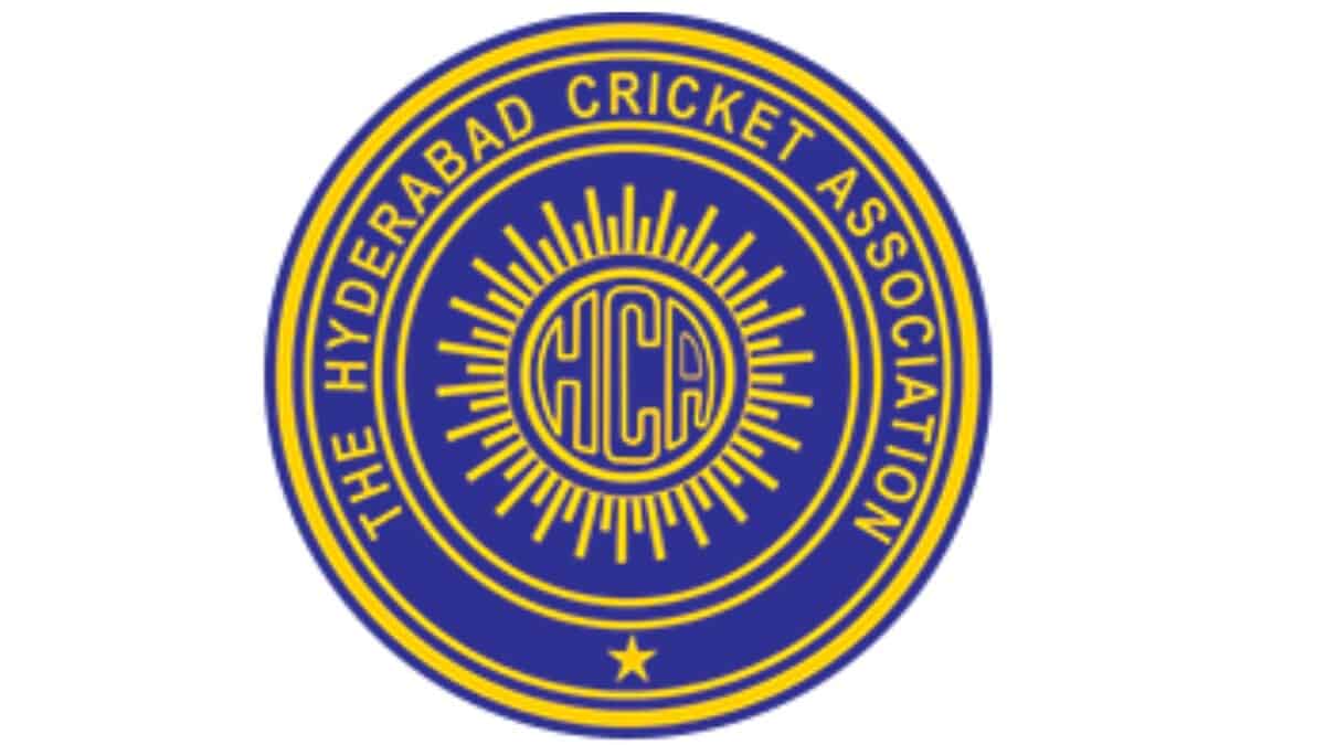 Hyderabad Cricket Association
