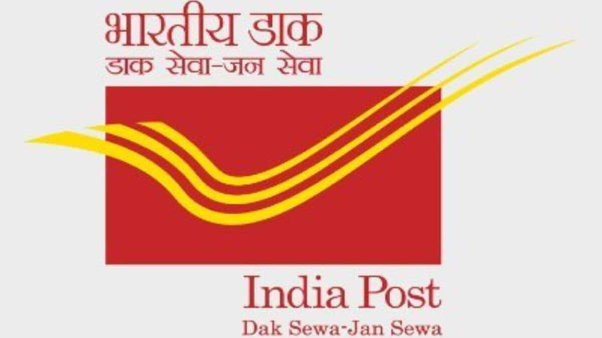 Post Office server outage