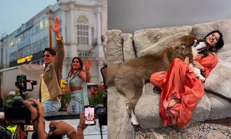 Bollywood