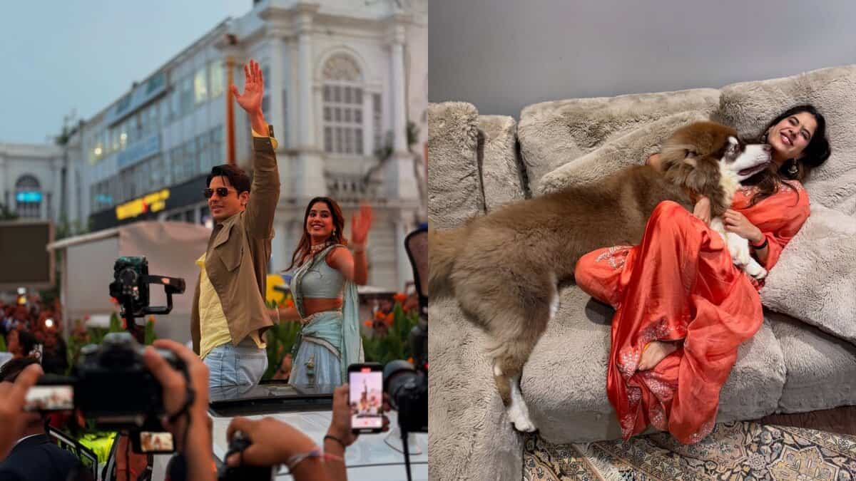 Bollywood