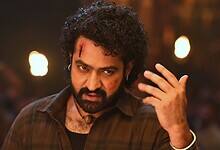 Tollywood