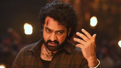 Tollywood