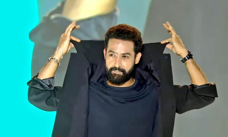 Tollywood actor