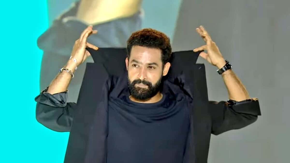 Tollywood actor