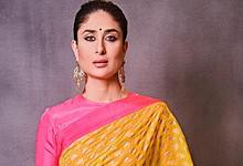 Bollywood