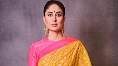 Bollywood