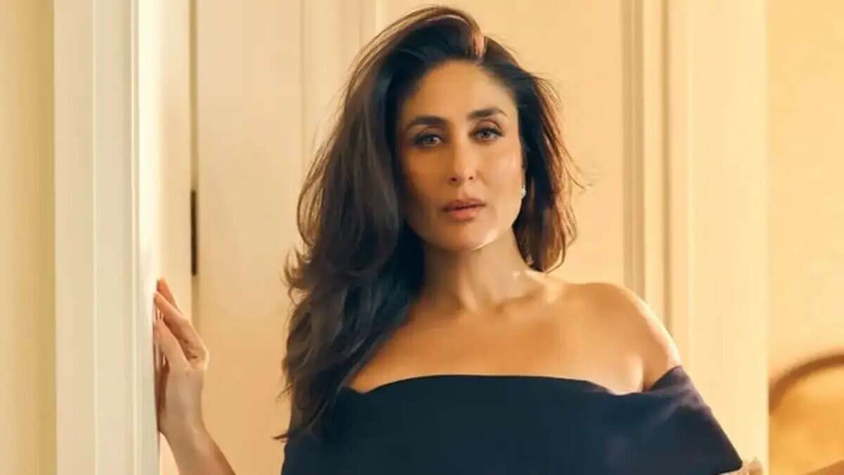 Bollywood