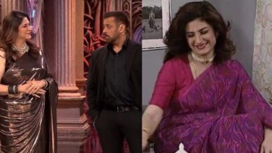 Bigg Boss 19 Hindi