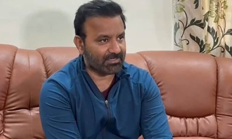Karnataka Assembly passes Bill for welfare of gig workers