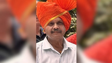 _Lt Col. Prasad Purohit