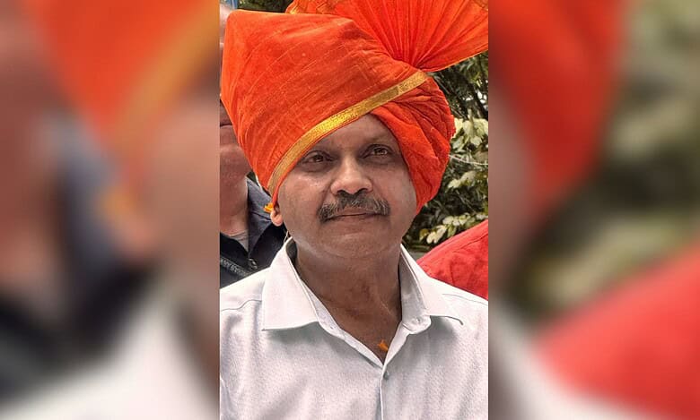_Lt Col. Prasad Purohit