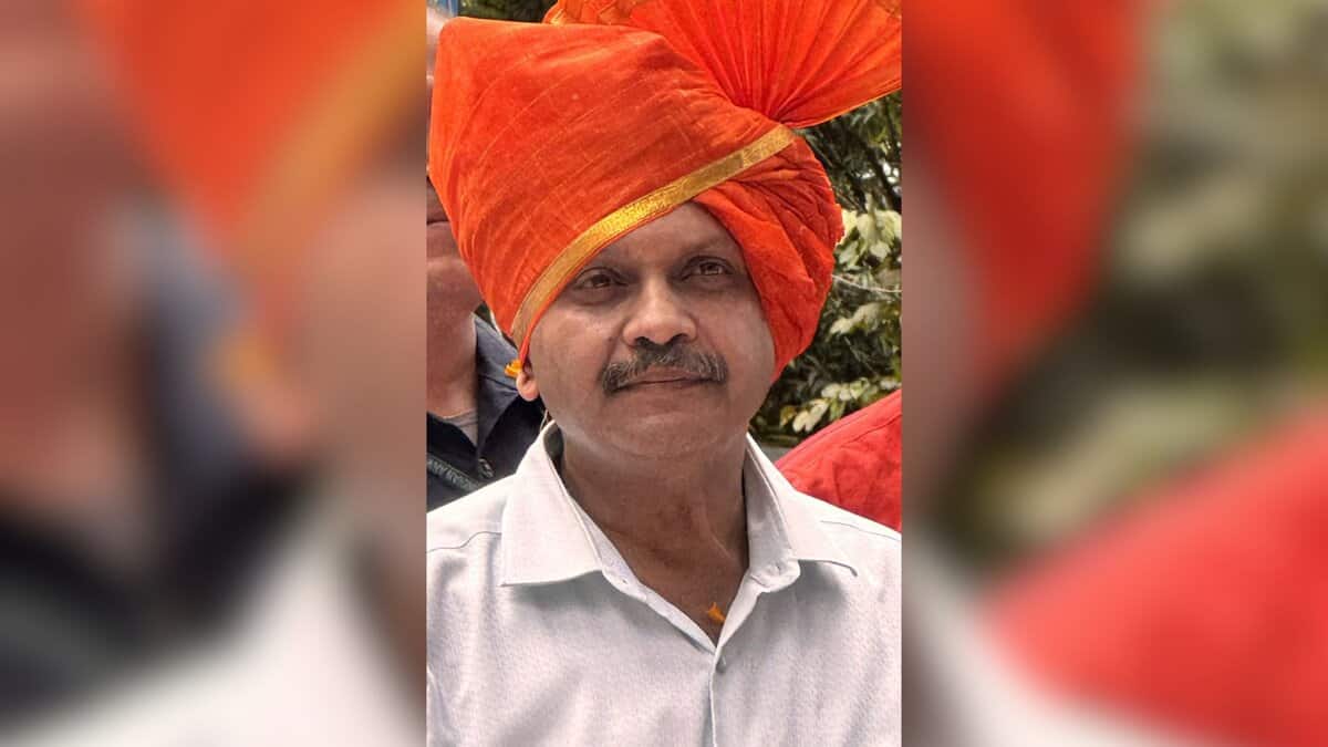 _Lt Col. Prasad Purohit