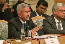 MEA Jaishankar in Russia (1)