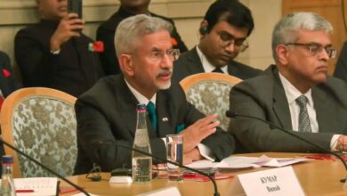 MEA Jaishankar in Russia (1)