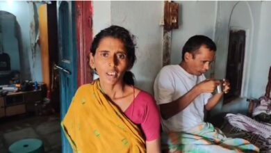 Telangana boy missing at 12, reunited with family after 23 years on Sunday, August 3, 2025.