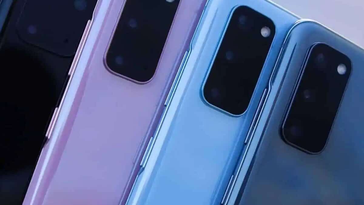 Mobile