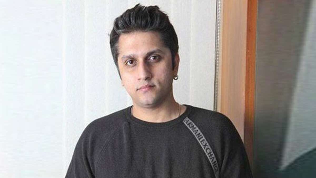 Bollywood