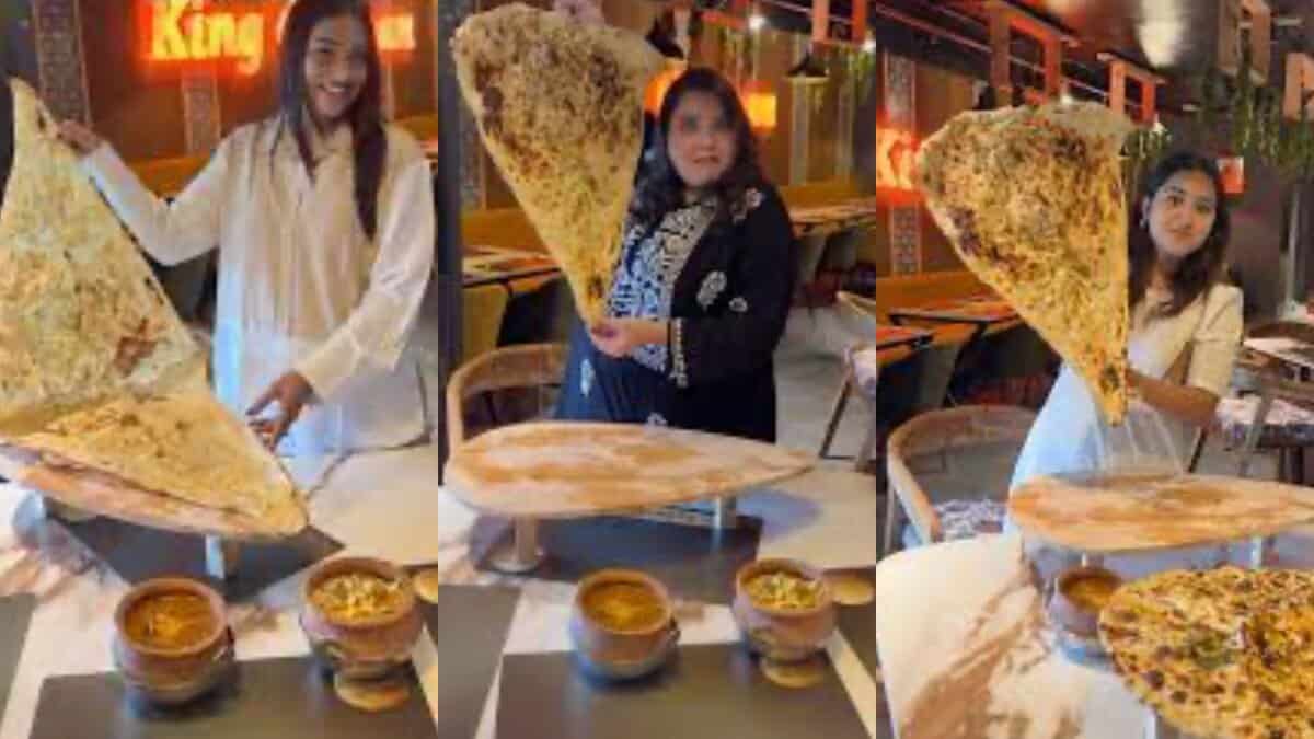 Naan