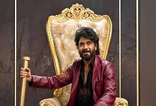Bigg Boss Telugu