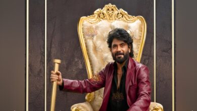 Bigg Boss Telugu