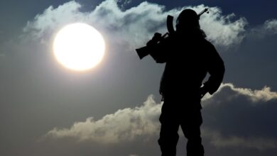 Naxal