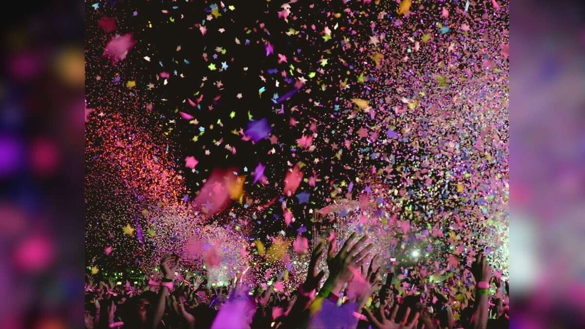 Six held in drug bust at private party in Telangana
