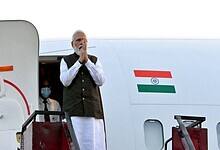 PM modi (1)