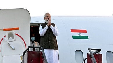 PM modi (1)